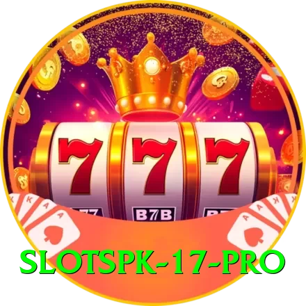 slotspk 17 PK Extreme - 2
