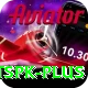slotspk Deluxe Pro vv2.8.2