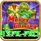 slotspk Plus Pro v1.4.4