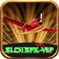 slotspk Pakistan VIP v5.8.7
