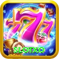 slotxo Games (Casino & Earning) Plus v4.7.5