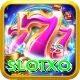 slotxo Games (Casino & Earning) Plus v4.7.5