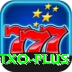 slotxo Premium v1.9.4