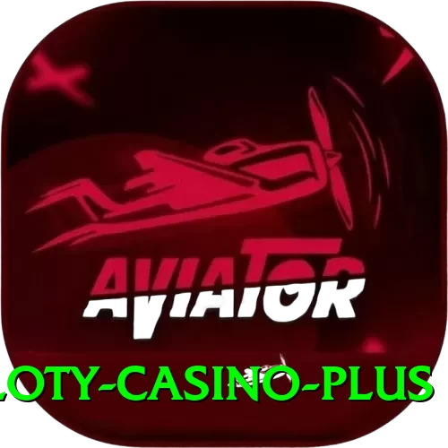 sloty casino App Champion v3.6.7 - 2