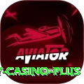 sloty casino App Champion v3.6.7