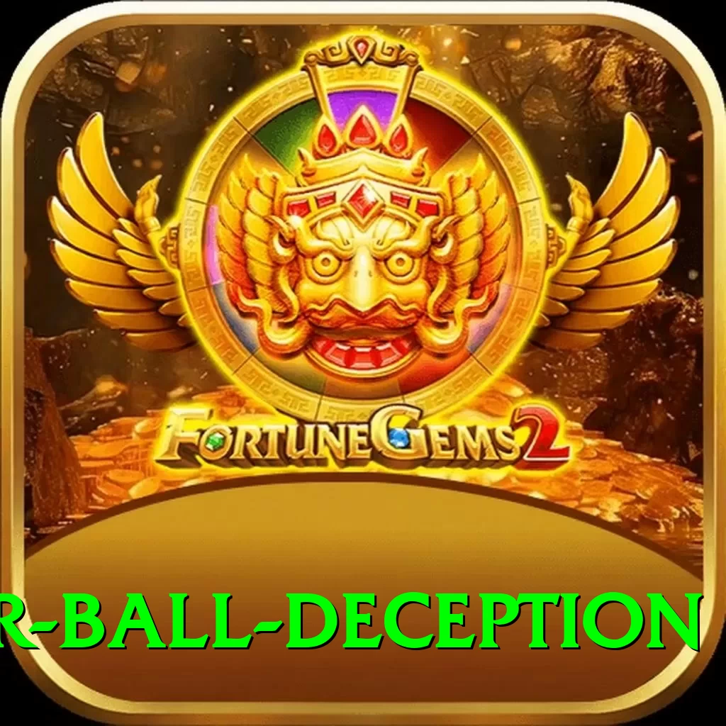 slower ball deception Premium Plus v1.7.0 - 2