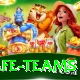 small league safe teams Ultimate v1.0.8