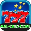 smart cric com Pro Max v5.5.6
