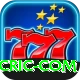 smart cric com Pro Max v5.5.6