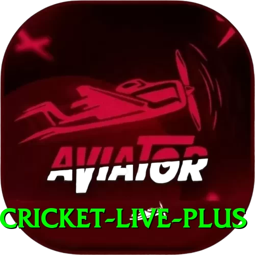 smart cricket live Deluxe Slots - 2