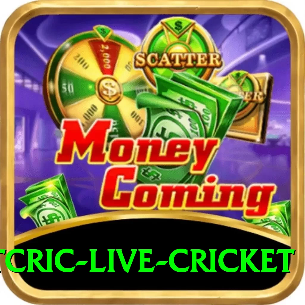 smartcric live cricket Pro Edition v2.9.5 - 2