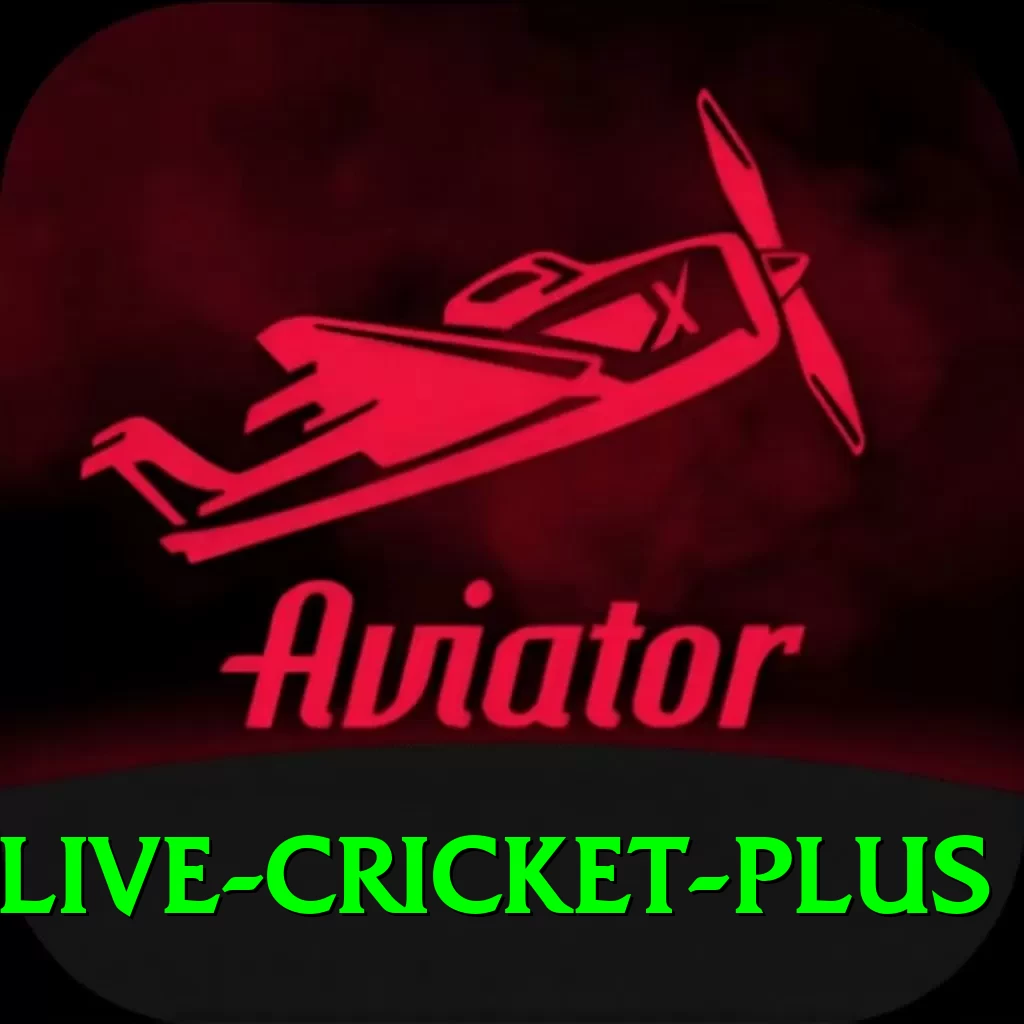 smartcric live cricket - Real Money Super - 2
