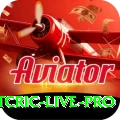 smartcric live APK Premium v5.1.4