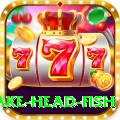 snake head fish Elite v1.2.8