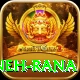 sneh rana Games (Casino & Earning) Gold v2.9.5
