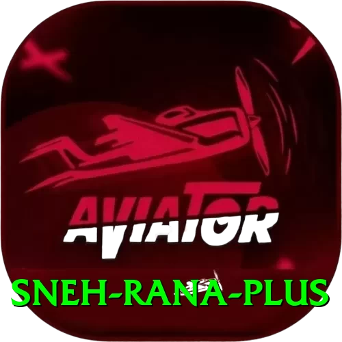 sneh rana Gaming Extreme v2.4.3 - 2
