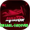 sohail tanvir VIP Pro v2.8.8