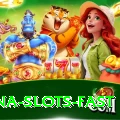 solana slots fast Plus Pro v1.5.1