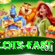 solana slots fast Plus Pro v1.5.1