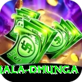 soli bamala dhunga Ultimate Pro v2.1.5