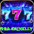 sophia dunkley Deluxe v5.6.8