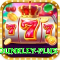 sophia dunkley Slots Deluxe v2.6.5