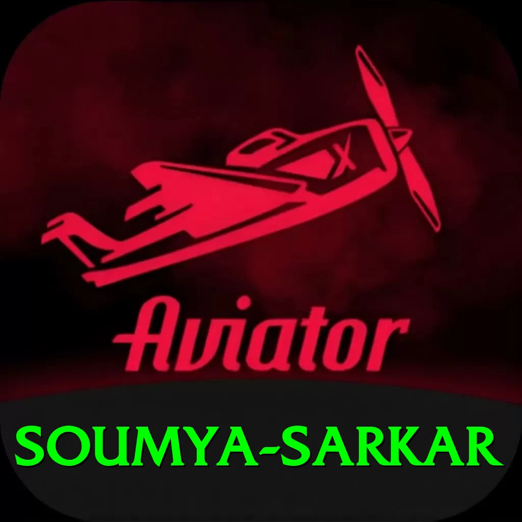 soumya sarkar Master Pro v4.5.1 - 2