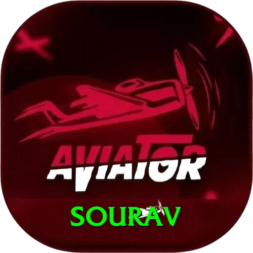 sourav Ultimate Pro v5.0.7 - 2