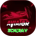 sourav Ultimate Pro v5.0.7