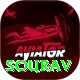 sourav Ultimate Pro v5.0.7