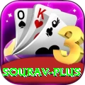 sourav Live Champion v1.3.6