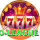 south africa t20 league VIP Pro v2.9.4