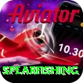 spearfishing VIP v2.0.9