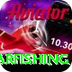 spearfishing VIP v2.0.9