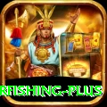 spearfishing Premium - Win Real PKR