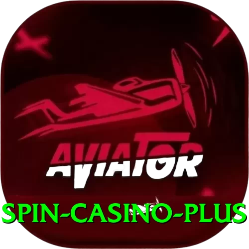spin casino Plus v5.7.5 - 2