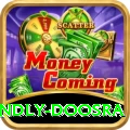 spin friendly doosra Games (Casino & Earning) VIP v3.5.9