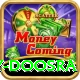 spin friendly doosra Games (Casino & Earning) VIP v3.5.9