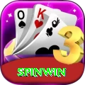 spinwin Max Pro vv4.9.2
