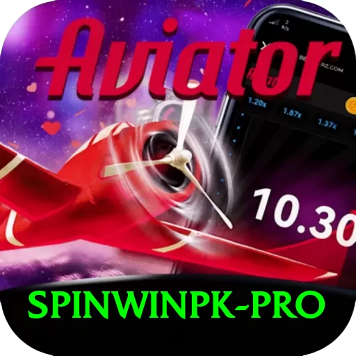 spinwinpk Live Casino Pro - 2