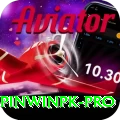 spinwinpk Live Casino Pro