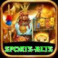 sports bets Premium Plus v3.5.8