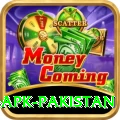 sports betting apk pakistan Apps (Tools & Injectors) Elite v1.0.2