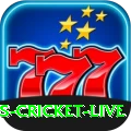 sports cricket live Max v5.3.3