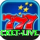 sports cricket live Max v5.3.3
