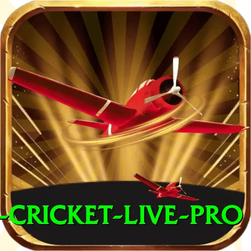 sports cricket live Supreme v4.4.5 - 2