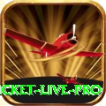 sports cricket live Supreme v4.4.5