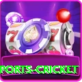 sports cricket Turbo v3.0.4