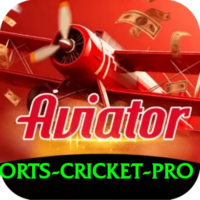 sports cricket Mobile King - 2