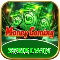 Spribewin Turbo v1.3.3